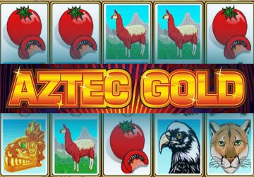 Playtech - игровой автомат онлайн от Various с RTP 95.45%
